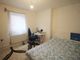 Thumbnail Flat to rent in Desborough Road, High Wycombe