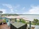 Thumbnail End terrace house for sale in Captains Walk, Saundersfoot, Pembrokeshire