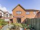 Thumbnail Semi-detached house for sale in Yealm Close, Didcot