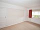 Thumbnail Semi-detached house for sale in Fieldway, Amersham