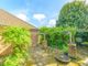 Thumbnail Property for sale in Gaultree Square, Emneth, Wisbech, Cambridgeshire