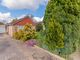 Thumbnail Detached bungalow for sale in Cranford Road, Tonbridge