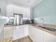 Thumbnail Flat for sale in Station View, Guildford, Surrey