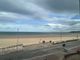 Thumbnail Flat for sale in West Promenade, Rhos On Sea, Colwyn Bay