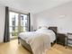 Thumbnail Flat for sale in Haven Way, London