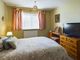 Thumbnail Detached house for sale in Linford Court, Bramcote, Nottingham, Nottinghamshire