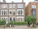 Thumbnail End terrace house for sale in Josephine Avenue, London