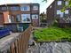 Thumbnail Semi-detached house for sale in Ashbourne Gardens, Cleckheaton