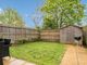Thumbnail End terrace house for sale in Wilkes Close, Mill Hill