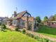 Thumbnail Detached house for sale in Hillburn Road, Wisbech, Cambridgeshire
