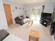 Thumbnail Detached house for sale in Pyxe Court, Walton Park, Milton Keynes