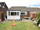 Thumbnail Semi-detached bungalow for sale in Moor Lane, Newby, Scarborough
