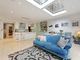 Thumbnail Property for sale in Bolingbroke Road, London