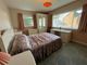 Thumbnail Semi-detached bungalow for sale in Early Bank, Stalybridge