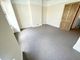Thumbnail End terrace house to rent in Edna Road, Raynes Park, London