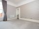 Thumbnail Flat to rent in Dundonald Road, Dowanhill, Glasgow