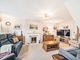 Thumbnail Detached house for sale in Worcester Road, Wyre Piddle, Pershore