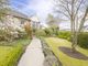 Thumbnail Detached bungalow for sale in 2 Redford Crescent, Colinton, Edinburgh