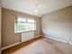 Thumbnail Semi-detached house for sale in Portland Close, Sheffield