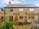 Thumbnail Link-detached house for sale in Orchard Road, Hook Norton