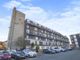 Thumbnail Maisonette to rent in Allen Road, Bow, London