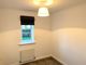 Thumbnail Flat to rent in Appleby Close, Darlington