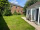 Thumbnail Semi-detached house for sale in Homelands Road, Cardiff
