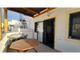 Thumbnail Detached house for sale in Alvor, Portimão, Faro