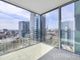 Thumbnail Flat for sale in 1 Chaucer Gardens, London