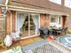 Thumbnail Semi-detached house for sale in Grange Road, Great Horkesley, Colchester, Essex
