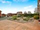 Thumbnail Detached bungalow for sale in Saddleston Close, Hartlepool