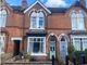 Thumbnail Terraced house for sale in Edwards Road, Erdington, Birmingham, 9Ew
