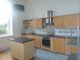 Thumbnail Flat for sale in Flat 2_209 95 Morrison St, Glasgow