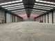 Thumbnail Industrial to let in 1B Old Rides Farm, Leysdown Road, Eastchurch, Sheerness, Kent