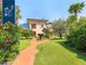 Thumbnail Villa for sale in Iseo, Brescia, Lombardia