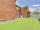 Thumbnail Detached house for sale in Dawlish Close, Mapperley, Nottinghamshire