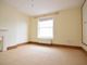 Thumbnail Property to rent in Silver Street, Bideford