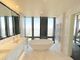 Thumbnail Duplex for sale in The Penthouse, Damac Tower, London