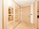 Thumbnail Flat to rent in Rm/G612 Legacy Building, London