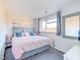 Thumbnail Semi-detached house for sale in Wordsworth Avenue, Headless Cross, Redditch, Worcestershire