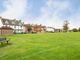 Thumbnail Detached house for sale in Gold Hill West, Gerrards Cross