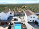 Thumbnail Chalet for sale in Street Name Upon Request, Antequera, Es