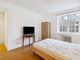 Thumbnail Flat to rent in Seymour Street, South Marylebone