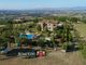 Thumbnail Country house for sale in Torrita di Siena, Tuscany, Italy