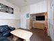 Thumbnail Terraced house for sale in Kilmailing Road, Cathcart, Glasgow