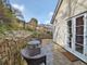 Thumbnail Detached house for sale in Lynway, Lynton