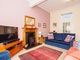 Thumbnail Semi-detached house for sale in Church Street, Castle Douglas