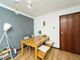 Thumbnail Flat for sale in Bonchurch Road, Brighton, East Sussex