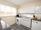 Thumbnail Flat for sale in Lumley Court, Grangemouth, Stirlingshire