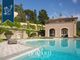 Thumbnail Villa for sale in Londa, Firenze, Toscana